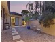 18 Boundy Road, Highbury SA 5089