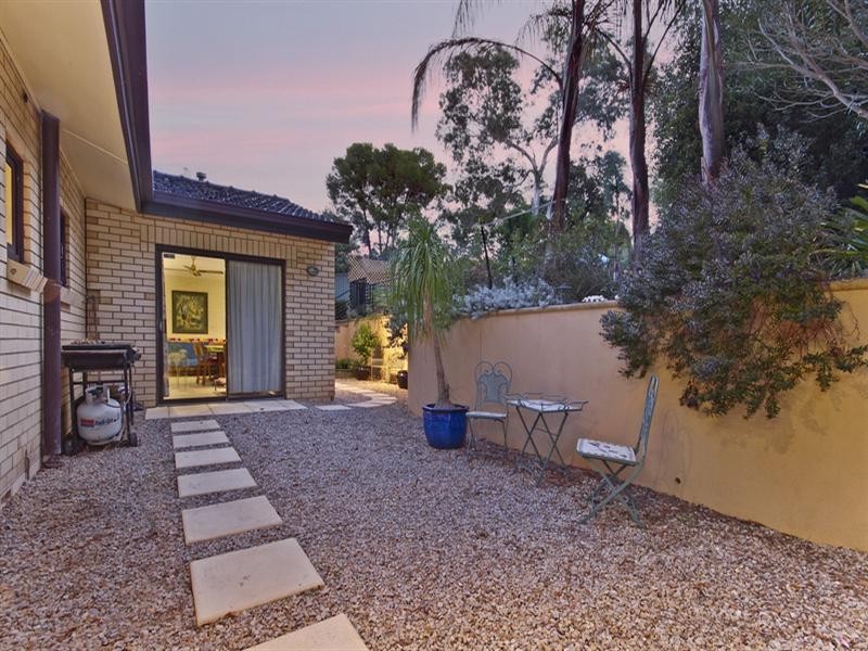 18 Boundy Road, Highbury SA 5089