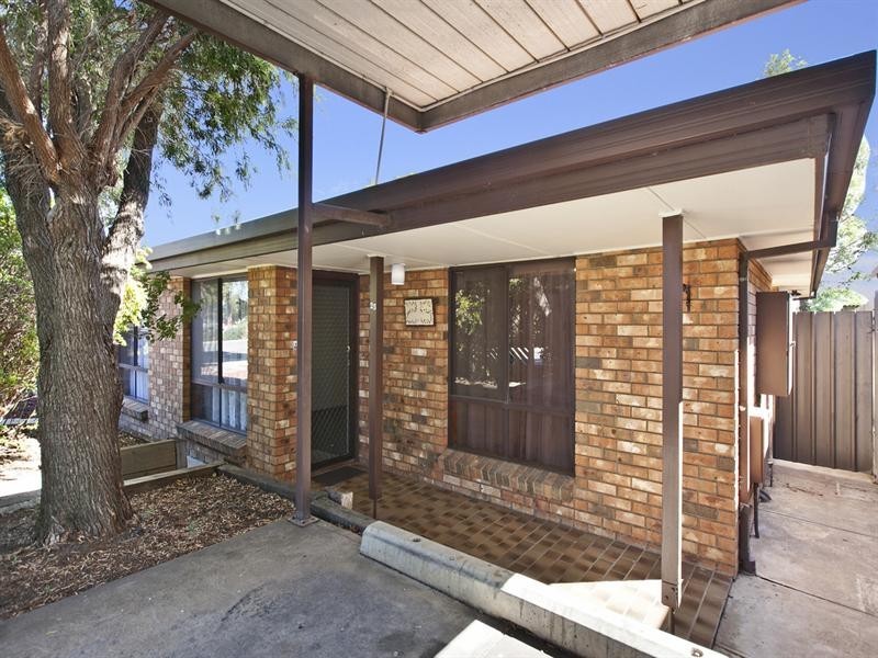 25/69 Valley Road, Hope Valley SA 5090