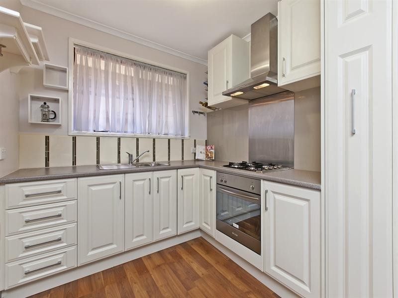 25/69 Valley Road, Hope Valley SA 5090