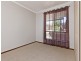 25/69 Valley Road, Hope Valley SA 5090