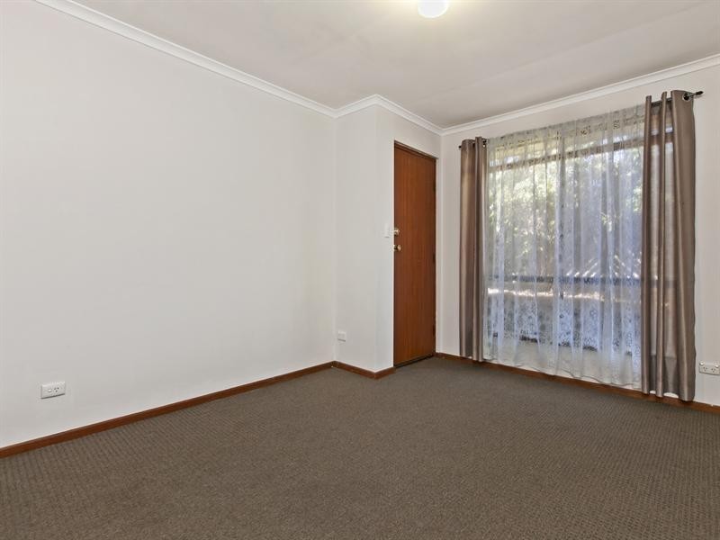 25/69 Valley Road, Hope Valley SA 5090