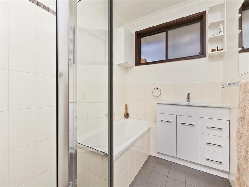 25/69 Valley Road, Hope Valley SA 5090