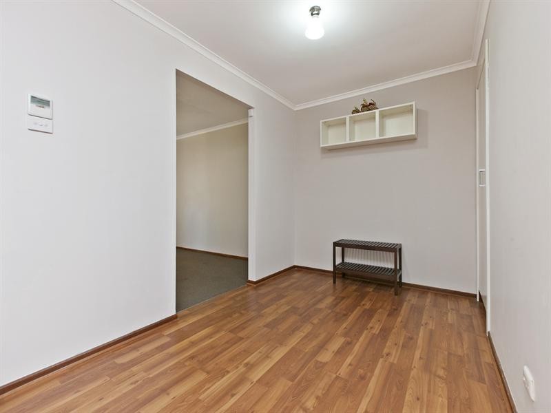 25/69 Valley Road, Hope Valley SA 5090