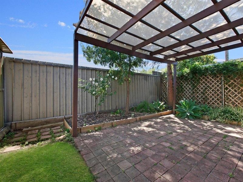 25/69 Valley Road, Hope Valley SA 5090