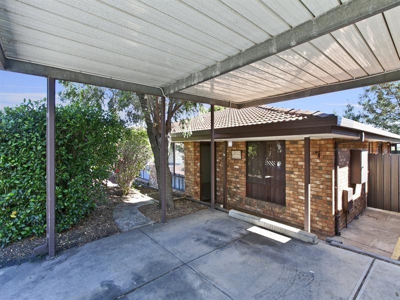 25/69 Valley Road, Hope Valley SA 5090