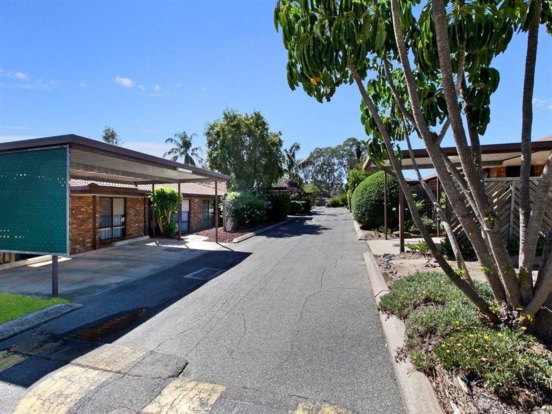 25/69 Valley Road, Hope Valley SA 5090