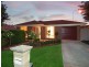 11 Yellow Wood Court, Greenwith SA 5125