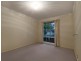 11 Yellow Wood Court, Greenwith SA 5125