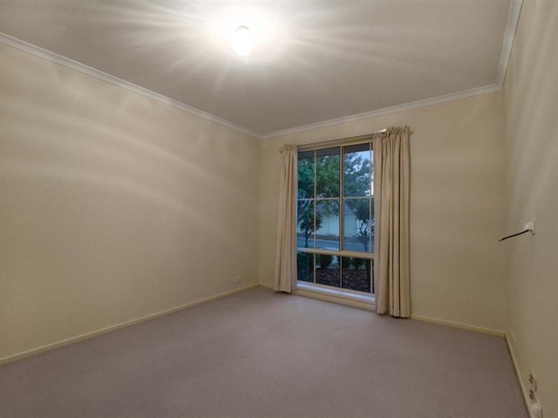 11 Yellow Wood Court, Greenwith SA 5125