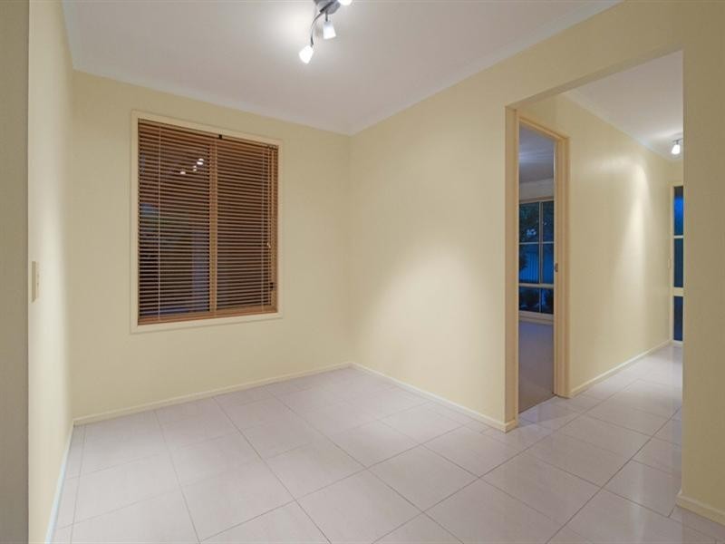 11 Yellow Wood Court, Greenwith SA 5125