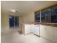 11 Yellow Wood Court, Greenwith SA 5125