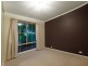 11 Yellow Wood Court, Greenwith SA 5125