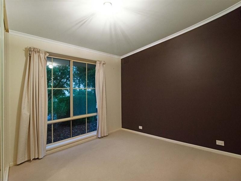 11 Yellow Wood Court, Greenwith SA 5125