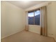 11 Yellow Wood Court, Greenwith SA 5125