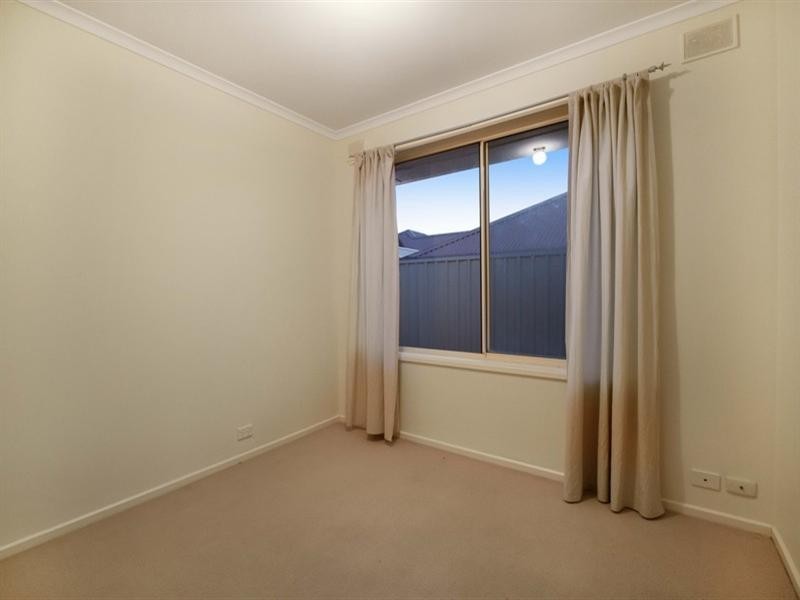11 Yellow Wood Court, Greenwith SA 5125