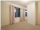 11 Yellow Wood Court, Greenwith SA 5125