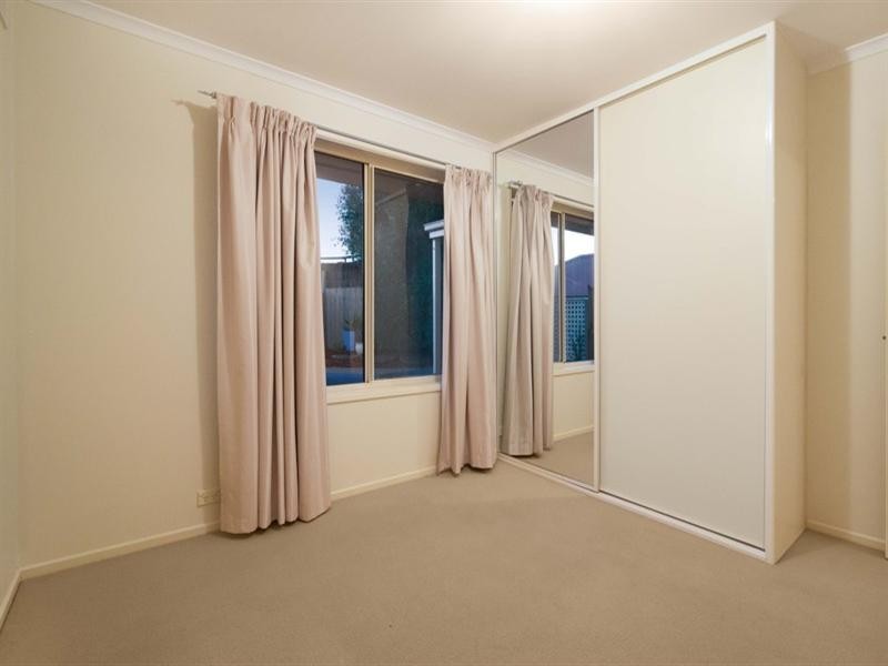 11 Yellow Wood Court, Greenwith SA 5125