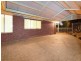 11 Yellow Wood Court, Greenwith SA 5125