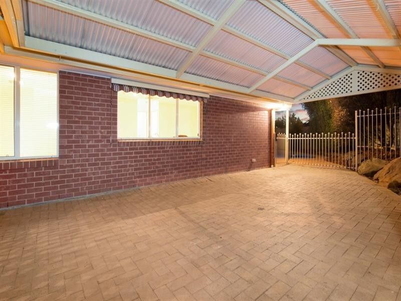 11 Yellow Wood Court, Greenwith SA 5125