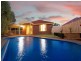 11 Yellow Wood Court, Greenwith SA 5125
