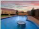 11 Yellow Wood Court, Greenwith SA 5125