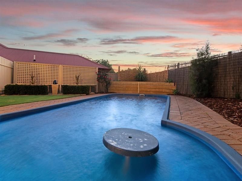 11 Yellow Wood Court, Greenwith SA 5125