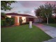 11 Yellow Wood Court, Greenwith SA 5125