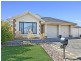 74 Northwater Way, Burton SA 5110