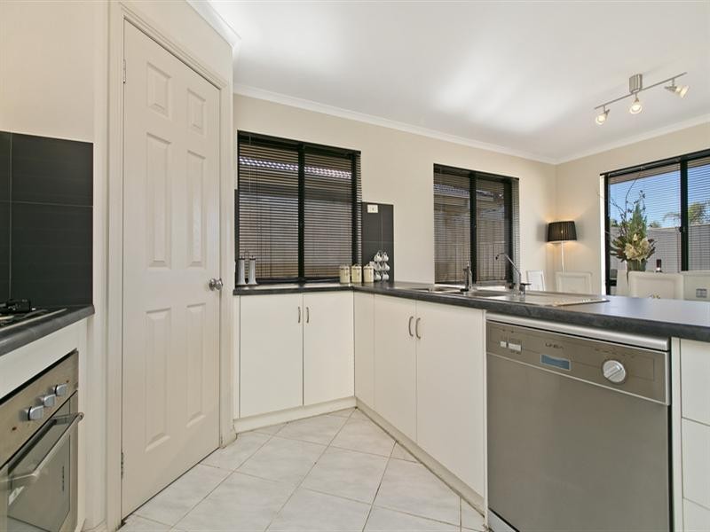 74 Northwater Way, Burton SA 5110