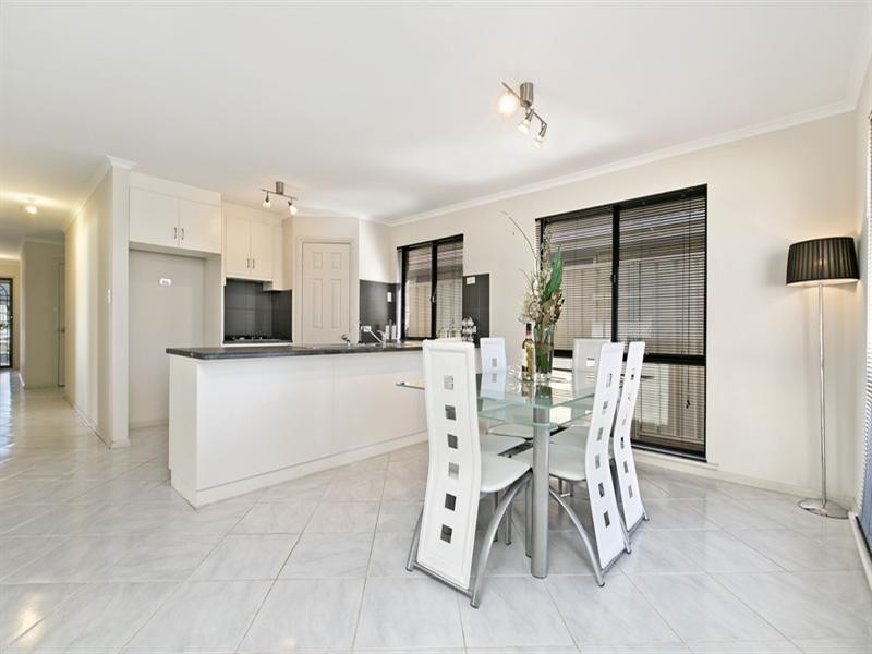 74 Northwater Way, Burton SA 5110