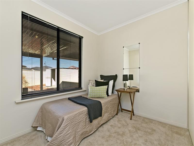 74 Northwater Way, Burton SA 5110