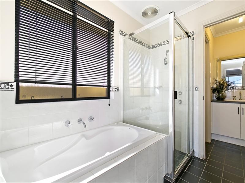 74 Northwater Way, Burton SA 5110