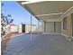 74 Northwater Way, Burton SA 5110