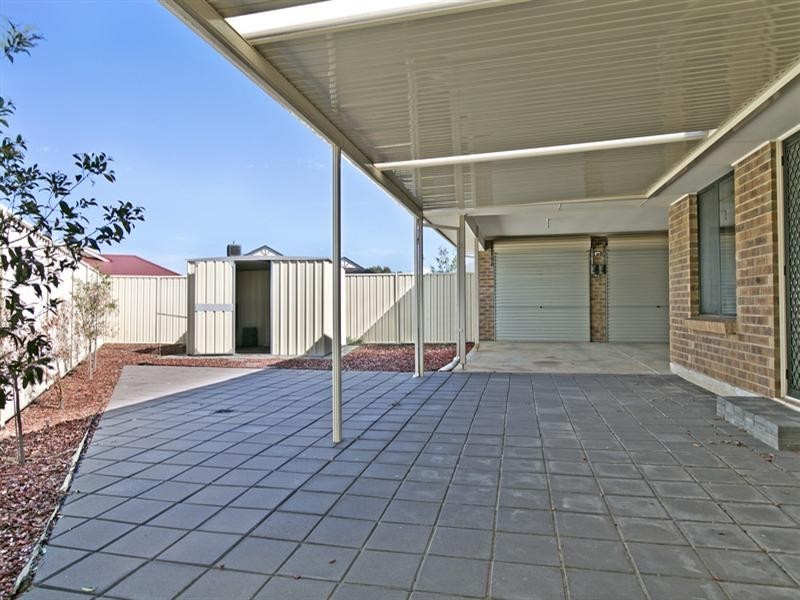 74 Northwater Way, Burton SA 5110