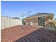 74 Northwater Way, Burton SA 5110