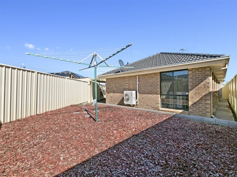 74 Northwater Way, Burton SA 5110