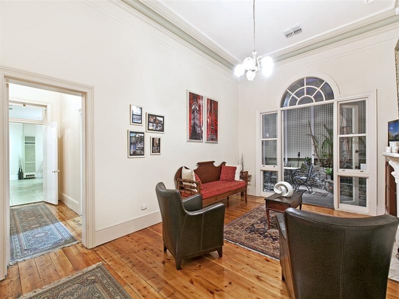 50 Jetty Street, Grange SA 5022