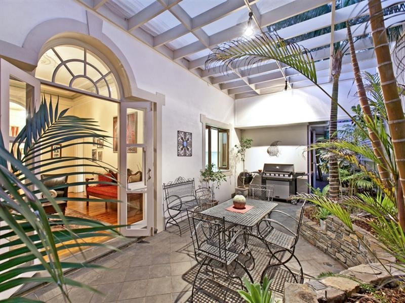 50 Jetty Street, Grange SA 5022