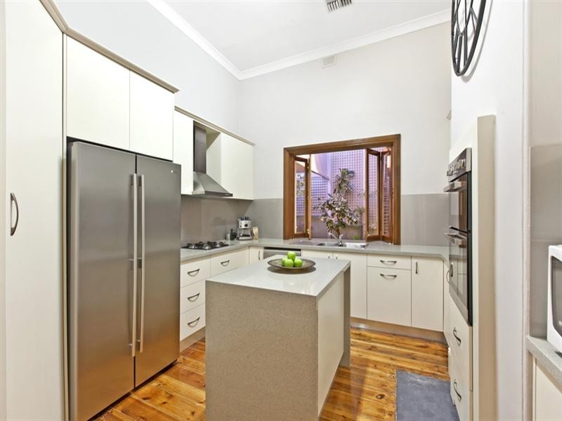 50 Jetty Street, Grange SA 5022