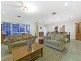 50 Jetty Street, Grange SA 5022