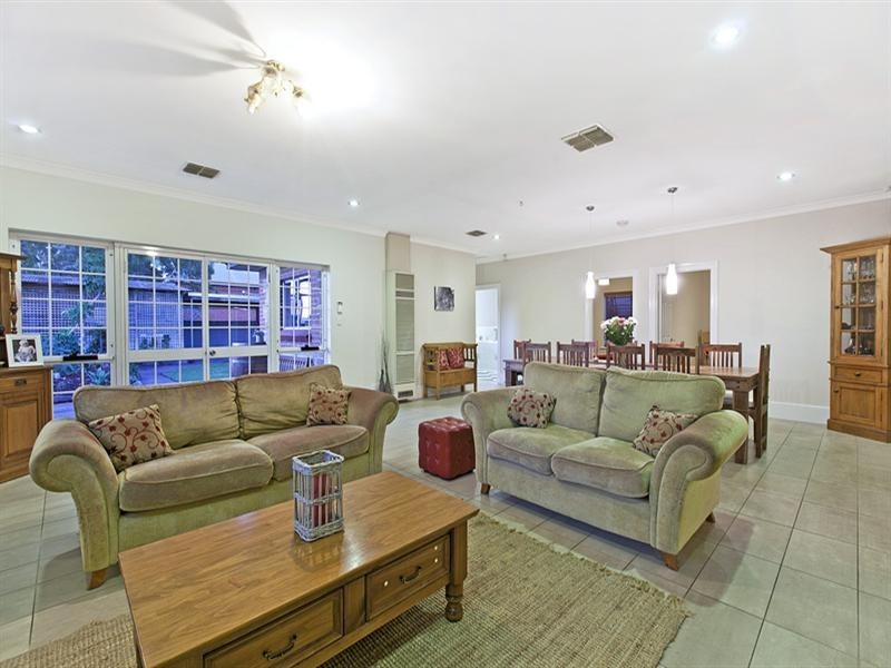 50 Jetty Street, Grange SA 5022