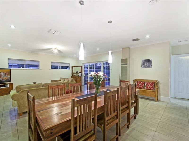 50 Jetty Street, Grange SA 5022