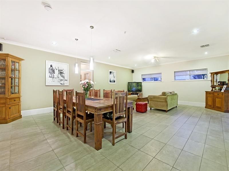 50 Jetty Street, Grange SA 5022