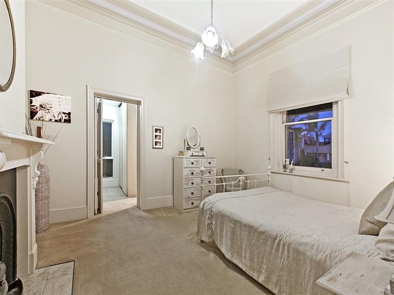 50 Jetty Street, Grange SA 5022