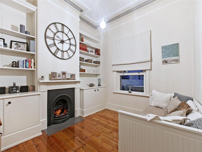 50 Jetty Street, Grange SA 5022