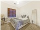 50 Jetty Street, Grange SA 5022