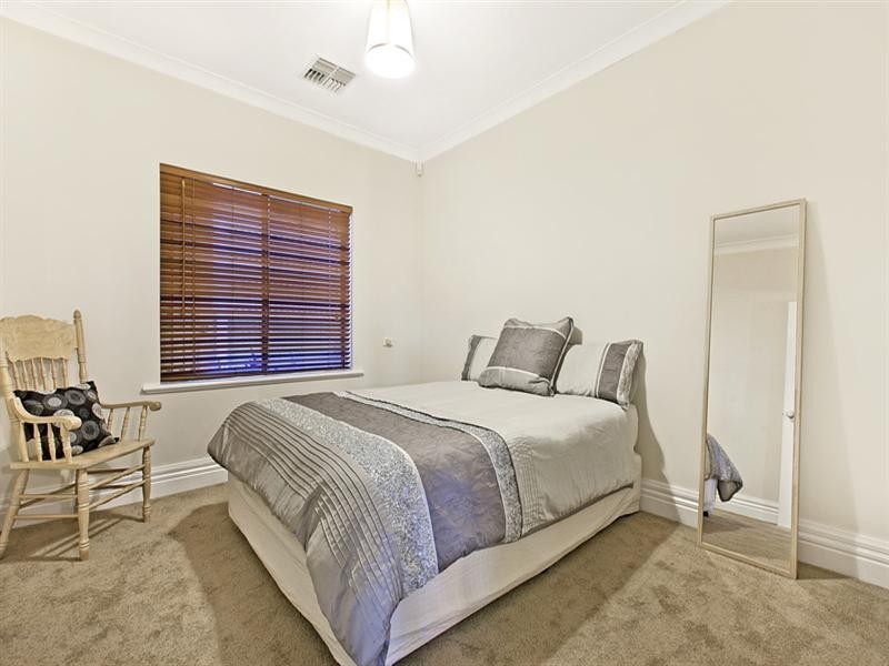 50 Jetty Street, Grange SA 5022