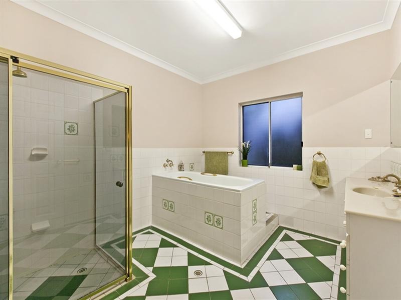 50 Jetty Street, Grange SA 5022