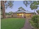 50 Jetty Street, Grange SA 5022